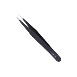 Tweezers