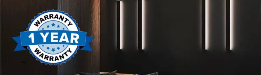 Warranty, exchange, and returns