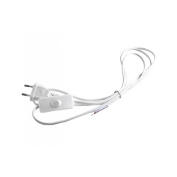 Extension cords, cords