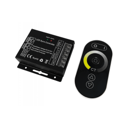 Controllers 2700+6500 SST