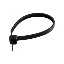 Cable ties