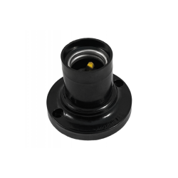 Cartridges, adapters, brackets