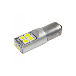 LED car lamps 12V