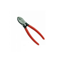 Cable cutters