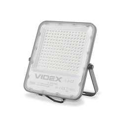 150W floodlights
