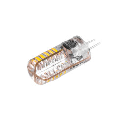 LED lamps 12V