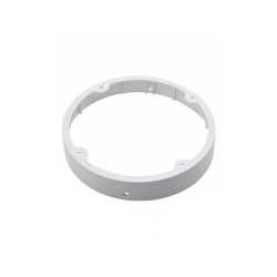 ABS lamp covers, Stealth