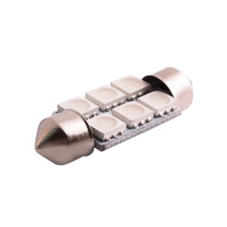 SMD interior lighting