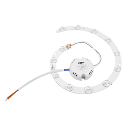 Repair kit for lamps