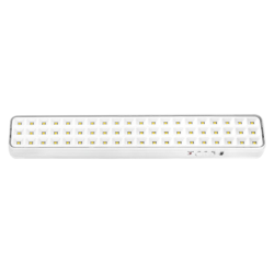 Emergency stop lamps