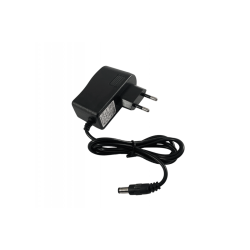 Drivers 12V, IP44