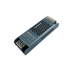 Power supplies 12V IP20