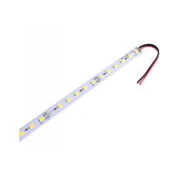 LED strip 24V