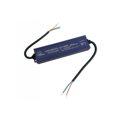 Power supplies 12V IP65-67