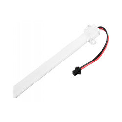 LED strip 220V