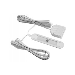 Furniture switches, chargers