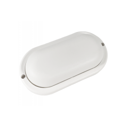 Housing and utilities lamps