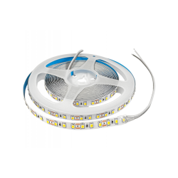 LED strip 12V