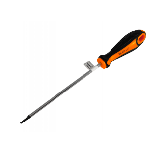 For installation, tools