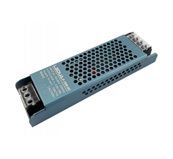 Elements and power sources