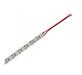 LED ruler
