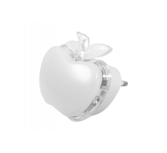 Candles, nightlights