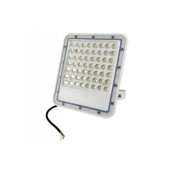 Spotlights, projectors