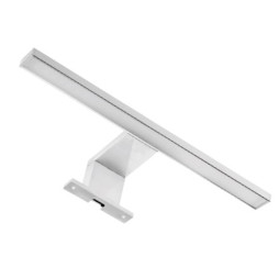 LED lamp RADIUS I warm White 220V