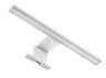 LED lamp RADIUS I warm White 220V
