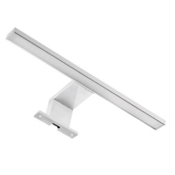 LED lamp RADIUS I cold White 220V (LD-RA60ZB-40N)