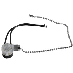 Switch chain 220V AE-WLLAN1-10 GTV