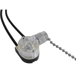 Switch chain 220V AE-WLLAN1-10 GTV