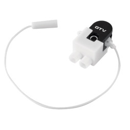 Switch cord 220V GTV AE-WLSZN1-10