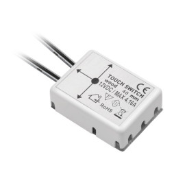 Touch sensor contactless 12V GTV AE-WPDRW-00