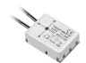 Touch sensor contactless 12V GTV AE-WPDRW-00