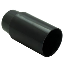 LEMANSO E14 bakelite lampholder black - Italian 2A 250V / LM2526 (LM136) (multiple pack of 40pcs)