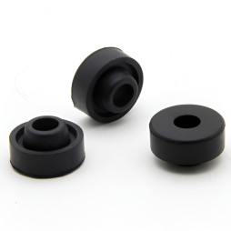 EPDM sealing washer for M10 LMA2788 Lemanso