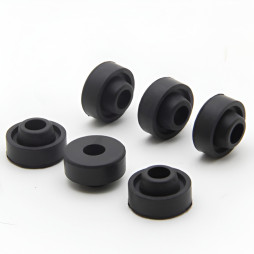 EPDM sealing washer for M10 LMA2788 Lemanso