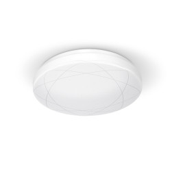 LED wall and ceiling lamp TITANUM 32W 5000K Orbit TLCL-325OR