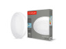 LED wall and ceiling lamp TITANUM 32W 5000K Orbit TLCL-325OR