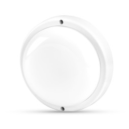 LED moisture-proof round lamp TITANUM 20W 6500K TL-BHR-206