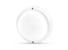LED moisture-proof round lamp TITANUM 20W 6500K TL-BHR-206