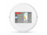 LED moisture-proof round lamp TITANUM 20W 6500K TL-BHR-206