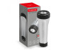 Portable LED flashlight TITANUM TLF-T11