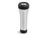 Portable LED flashlight TITANUM TLF-T11