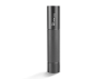 Portable LED Flashlight TITANUM TLF-T14G 300Lm 5000K Gray
