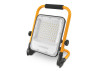 Rechargeable LED Floodlight F2A 50W 3.2V 5000K IP65 (VL-F2A-505) PREMIUM VIDEX
