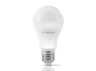 LED lamp A60 10W E27 4100K 12V TITANUM