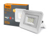 LED floodlight Fe 10W 5000K 12V IP65 VL-Fe105W-12V VIDEX