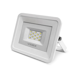 LED floodlight Fe 10W 5000K 12V IP65 VL-Fe105W-12V VIDEX